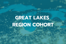 Great Lakes region cohort 