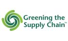 Greening the Supply Chain