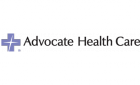 Advocate Health Care Advocate Health Care