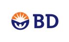 BD Logo BD Logo