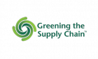 Practice Greenhealth Announces Release of 'Standardized Environmental Questions for Medical Products,' Version 1.0 Practice Greenhealth Announces Release of 'Standardized Environmental Question