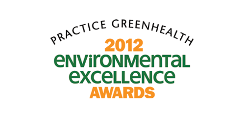 Environmental Excellence Awards