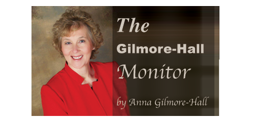 The Gilmore-Hall Monitor
