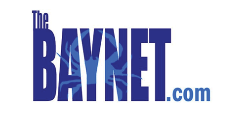 The BayNet.Com The BayNet.Com