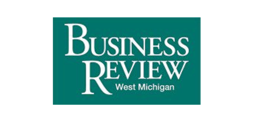 Business Review West Michigan Business Review West Michigan