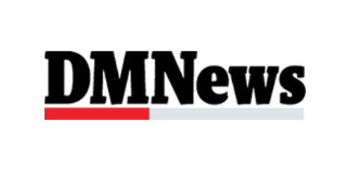 Direct Marketing News Direct Marketing News