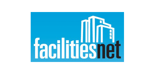 FacilitiesNet