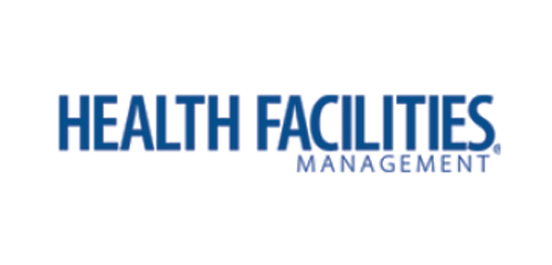 Health Facilities Management