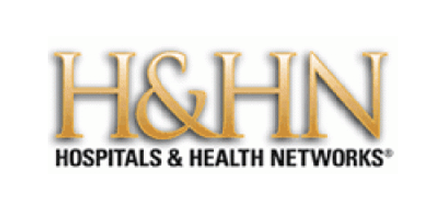 Hospitals & Health Networks Hospitals & Health Networks