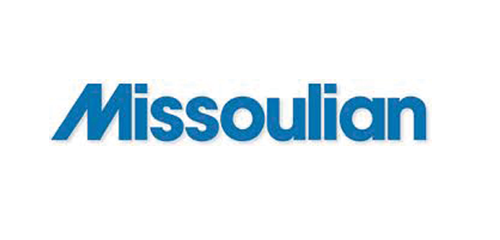 The Missoulian