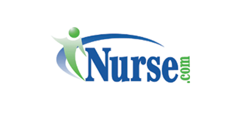 Nurse.Com Nurse.Com
