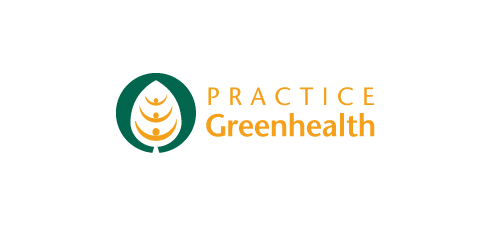 Practice Greenhealth Practice Greenhealth