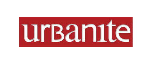 Urbanite Magazine Urbanite Magazine