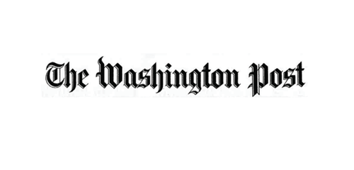 The Washington Post The Washington Post