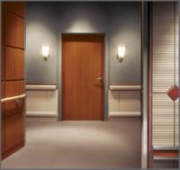 Construction Specialties, Inc.