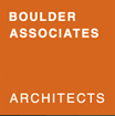 Boulder Associates Architects