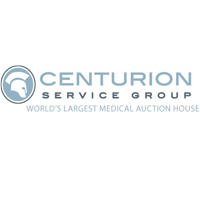 Centurion Service Group
