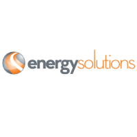 Energy Solutions USA, Inc.