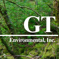 GT Environmental, Inc.