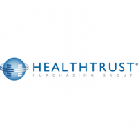 HealthTrust Purchasing Group