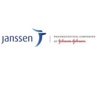 Janssen Division of Ortho-McNeil-Janssen Pharmaceuticals, Inc. (Johnson & Johnso