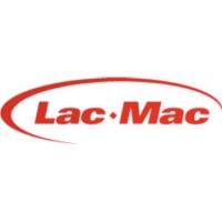 Lac-Mac Limited