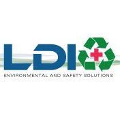 LDI Corporation