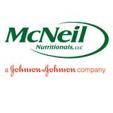 McNeil Consumer Healthcare Division of McNEIL-PPC, Inc (Johnson & Johnson)