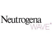 NEUTROGENA® WAVE