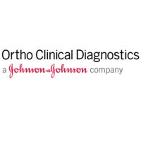 Ortho-Clinical Diagnostics, Inc (Johnson & Johnson)