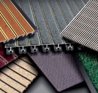 Construction Specialties, Inc.
