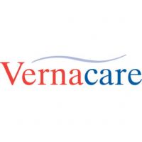 Vernacare System
