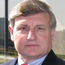 Alan R. Yuspeh