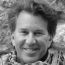 Jeffrey Hollender
