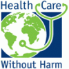 Health Care Without Harm