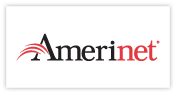 Amerinet