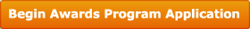 Begin Awards Program Application