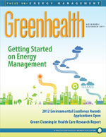 Greenhealth Ad Rate Card Greenhealth Ad Rate Card