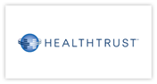 HealthTrust