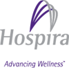 Hospira