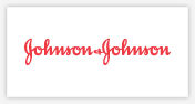 Johnson & Johnson