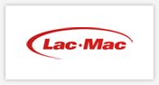 Lac-Mac