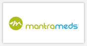 MantraMeds