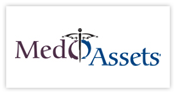 MedAssets