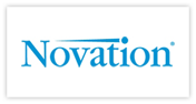 Novation