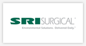 SRI Surgical
