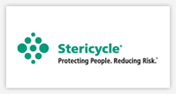 Stericycle