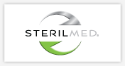 Sterilmed