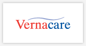 Vernacare