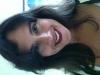 Photo Of 